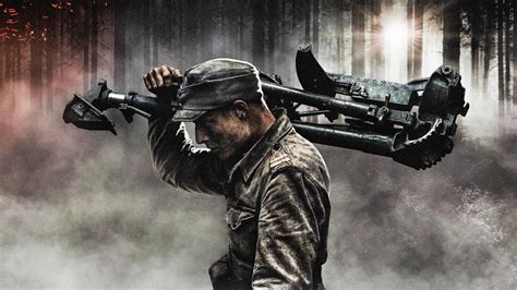 watch unknown soldier online free